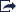 Site Internet