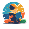 Fiction jeunesse